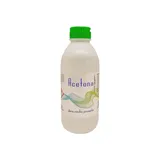 Acetona Uñas 250ml
