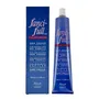 ROUX FANCI-FULL TINTE COLOR CREAM Nº 1.7 AZUL NOCHE 100ML