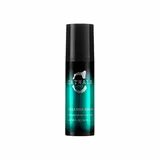 Catwalk Curls Rock Amplifier Rizos 150ml