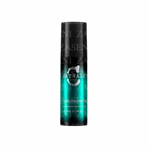 TIGI CATWALK CURLS ROCK AMPLIFIER RIZOS 150ML