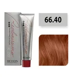 REVLON TINTE REVLONISSIMO COLOR & CARE 66.40 COBRE INTENSO 60ML