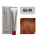 REVLON TINTE REVLONISSIMO COLOR & CARE Nº 66.40 COBRE INTENSO 60ML