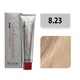 REVLON TINTE REVLONISSIMO COLOR & CARE Nº 8.23 RUBIO CLARO BEIGE NACARADO 60ML