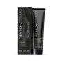 REVLON TINTE REVLONISSIMO COLORSMETIQUE HIGH COVERAGE Nº 7.32 RUBIO DORADO NACARADO 60ML