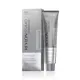 REVLON TINTE REVLONISSIMO COLOR & CARE Nº 5.35 CASTAÑO CLARO AMBAR 60ML