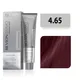 REVLON TINTE REVLONISSIMO COLOR & CARE Nº 4.65 CASTAÑO MEDIO ROJIZO CAOBA 60ML