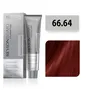 REVLON TINTE REVLONISSIMO COLOR & CARE Nº 66.64 ROJO COBRIZO INTENSO 60ML