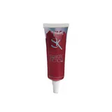 Sangre Ficticia 15ml