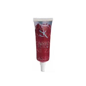 SKAREL SANGRE FICTICIA 15ML