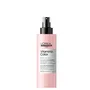 L'ORÉAL SERIE EXPERT VITAMINO COLOR SPRAY 10 EN 1 190ML