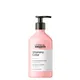 L'ORÉAL SERIE EXPERT VITAMINO COLOR CHAMPÚ PROTECTOR DEL COLOR 500ML