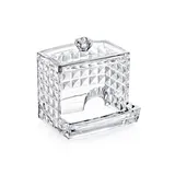 Organizador Bastoncillos Diamond