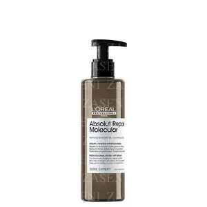 L'ORÉAL SERIE EXPERT ABSOLUT REPAIR MOLECULAR SÉRUM REPARADOR 250ML