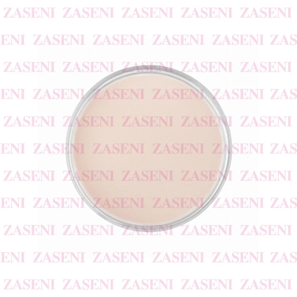 ZASENI