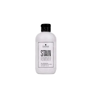 SCHWARZKOPF STAIN REMOVER 250ML