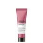 L'ORÉAL SERIE EXPERT PRO LONGER CREMA 10 EN 1 150ML