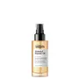 L'ORÉAL SERIE EXPERT ABSOLUT REPAIR ACEITE 10 EN 1 90ML