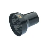 Difusor De Dedo Universal