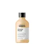 L'ORÉAL SERIE EXPERT ABSOLUT REPAIR CHAMPÚ REPARADOR 300ML