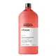 L'ORÉAL SERIE EXPERT INFORCER CHAMPÚ ANTIROTURA 1500ML
