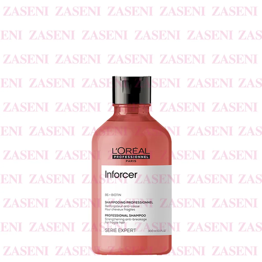 ZASENI