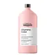 L'ORÉAL SERIE EXPERT VITAMINO COLOR CHAMPÚ PROTECTOR DEL COLOR 1500ML