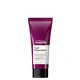L'ORÉAL SERIE EXPERT CURL EXPRESSION CREMA HIDRATANTE Y DEFINIDORA 200ML