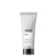 L'ORÉAL SERIE EXPERT SILVER ACONDICIONADOR NEUTRALIZANTE 200ML