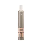 Eimi Espuma Extra Volumen Fijación Fuerte 500ml