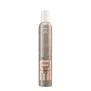 WELLA EIMI ESPUMA EXTRA VOLUMEN FIJACIÓN FUERTE 500ML