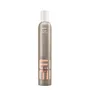 WELLA EIMI ESPUMA EXTRA VOLUMEN FIJACIÓN FUERTE 500ML