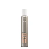 Eimi Espuma Extra Volumen Fijación Fuerte 300ml
