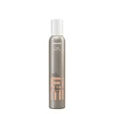 Eimi Espuma Control Extremo Shape Control 300ml