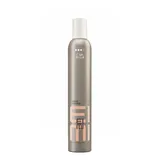 Eimi Espuma Control Extremo Shape Control 500ml