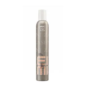 WELLA EIMI ESPUMA CONTROL EXTREMO SHAPE CONTROL 500ML