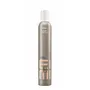 WELLA EIMI ESPUMA CONTROL EXTREMO SHAPE CONTROL 500ML