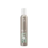 Eimi Nutricurls Espuma Potenciadora De Rizos Boost Bounce 72H 300ml