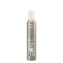 WELLA EIMI NUTRICURLS ESPUMA POTENCIADORA DE RIZOS BOOST BOUNCE 72H 300ML