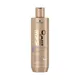 SCHWARZKOPF BLONDME COOL BLONDES CHAMPÚ NEUTRALIZANTE 300ML
