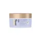 SCHWARZKOPF BLONDME COOL BLONDES MASCARILLA NEUTRALIZANTE 200ML