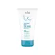 SCHWARZKOPF BONACURE MOISTURE KICK ACTIVADOR RIZOS HIDRATANTE GLYCEROL 150ML