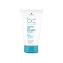 SCHWARZKOPF BONACURE MOISTURE KICK ACTIVADOR RIZOS HIDRATANTE GLYCEROL 150ML