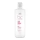 SCHWARZKOPF BONACURE COLOR FREEZE CHAMPÚ PH 4.5 1000ML