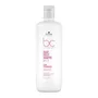 SCHWARZKOPF BONACURE COLOR FREEZE CHAMPÚ PH 4.5 1000ML