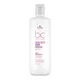 SCHWARZKOPF BONACURE COLOR FREEZE CHAMPÚ PH 4.5 SILVER 1000ML