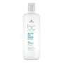 SCHWARZKOPF BONACURE MOISTURE KICK CHAMPÚ HIDRATANTE GLYCEROL 1000ML