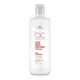 SCHWARZKOPF BONACURE REPAIR RESCUE ACONDICIONADOR REPARADOR ARGININA 1000ML