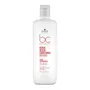 SCHWARZKOPF BONACURE REPAIR RESCUE ACONDICIONADOR REPARADOR ARGININA 1000ML