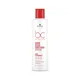 SCHWARZKOPF BONACURE REPAIR RESCUE ACONDICIONADOR REPARADOR ARGININA 200ML