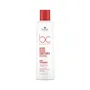 SCHWARZKOPF BONACURE REPAIR RESCUE ACONDICIONADOR REPARADOR ARGININA 200ML